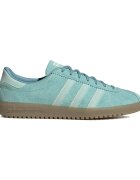 adidas Pantofi Bermuda