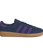 adidas Pantofi Bermuda