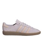 adidas Pantofi Bermuda BRMD IH4189