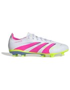 adidas Pantofi Bottines Buty piłkarskie Predator Pro FG M hybride