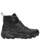 adidas Pantofi Bottines Buty Terrex Unity Lea Mid R.Rdy M cuir