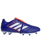 adidas Pantofi Bottines Copa Gloro II FG cuir