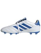 adidas Pantofi Bottines Copa Gloro II FG cuir