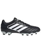 adidas Pantofi Bottines Copa Gloro II ST MG cuir