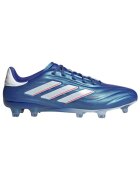 adidas Pantofi Bottines Copa Pure 2.1 FG cuir