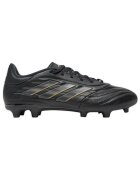 adidas Pantofi Bottines Copa Pure 2 cuir