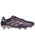 adidas Pantofi Bottines Copa Pure 2 Elite cuir