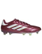 adidas Pantofi Bottines Copa Pure 2 Elite FG cuir