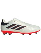 adidas Pantofi Bottines Copa Pure 2 League FG cuir