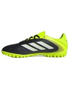 adidas Pantofi Bottines Copa Pure 3 Club Tf synthétique