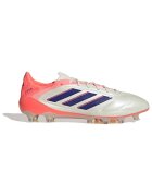 adidas Pantofi Bottines copa pure 3 elite cuir