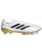 adidas Pantofi Bottines Copa Pure 3 Elite Laceless cuir