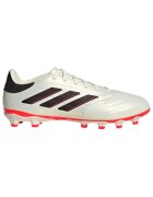 adidas Pantofi Bottines Copa Pure II League cuir