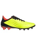 adidas Pantofi Bottines Copa Sense.1 AG cuir