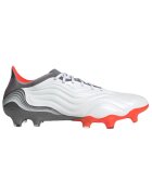 adidas Pantofi Bottines Copa Sense.1 FG cuir