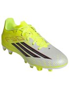 adidas Pantofi Bottines F50 Club FG/MG synthétique