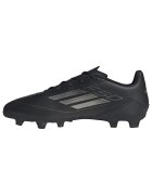 adidas Pantofi Bottines F50 Club Fiberskin