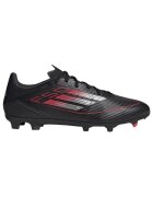 adidas Pantofi Bottines F50 League FG/MG cuir synthétique