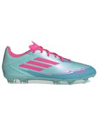 adidas Pantofi Bottines F50 League FG/MG Messi hybride