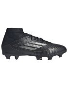 adidas Pantofi Bottines f50 league sg léger