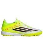 adidas Pantofi Bottines F50 League Tf fibreskin