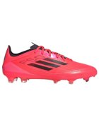 adidas Pantofi Bottines F50 Pro fibre touch