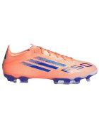 adidas Pantofi Bottines F50 Pro Mg fibre synthétique