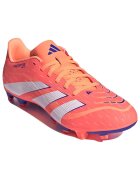 adidas Pantofi Bottines Football Shoes synthétiques