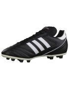 adidas Pantofi Bottines kaiser 5 liga cuir