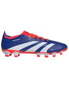 adidas Pantofi Bottines Pator League Multi-Surfaces synthétique