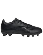 adidas Pantofi Bottines Predator 24 League synthétique