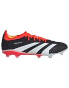adidas Pantofi Bottines Predator 24 Pro cuir