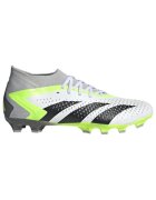 adidas Pantofi Bottines Predator Accuracy.2 MG léger