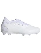 adidas Pantofi Bottines Predator Accuracy.3 FG synthétiques