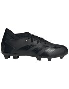 adidas Pantofi Bottines Predator Accuracy.3 synthétique