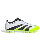 adidas Pantofi Bottines Predator Club FG/MG synthétique