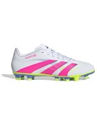 adidas Pantofi Bottines Predator Club FG/MG synthétique