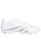 adidas Pantofi Bottines Predator Club FG synthétique