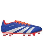 adidas Pantofi Bottines Predator Club FxG synthétique