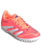 adidas Pantofi Bottines Predator Club TF synthétique