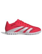 adidas Pantofi Bottines Predator Club TF synthétique