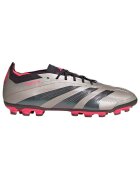 adidas Pantofi Bottines Predator Elite 2G/3G AG confort optimal