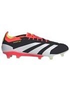 adidas Pantofi Bottines Predator Elite FG textile
