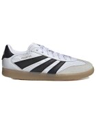 adidas Pantofi Bottines Predator Freestyle maille ventilée