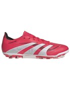 adidas Pantofi Bottines Predator League 2G/3G AG synthétiques