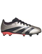 adidas Pantofi Bottines Predator League FG synthétique