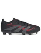 adidas Pantofi Bottines Predator League hybride