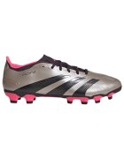 adidas Pantofi Bottines Predator League MG 3D texture