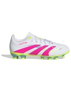 adidas Pantofi Bottines Predator League MG tige Hybridfeel