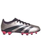 adidas Pantofi Bottines Predator League synthétique